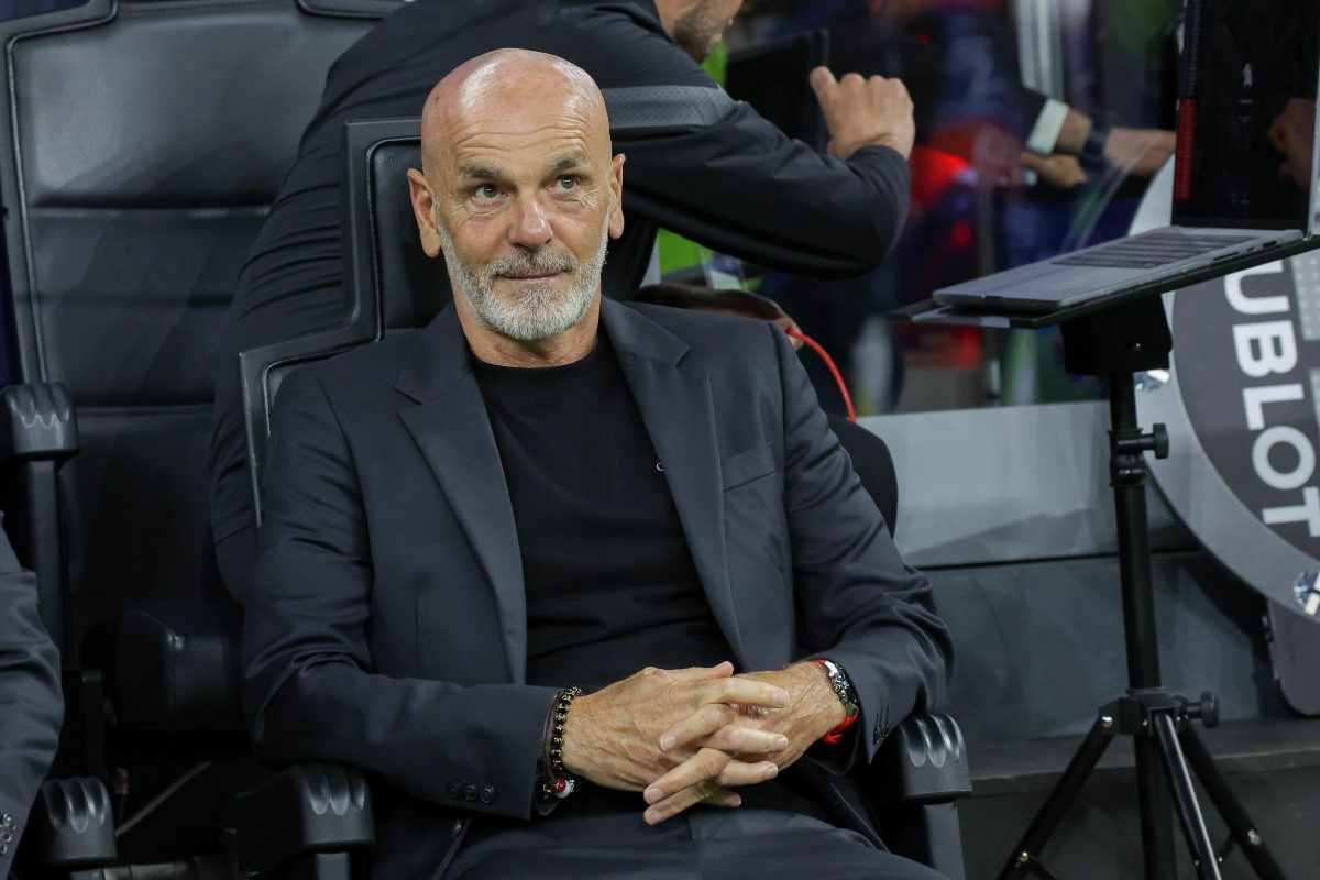 Calciomercato Milan, primo arrivo in vista a gennaio