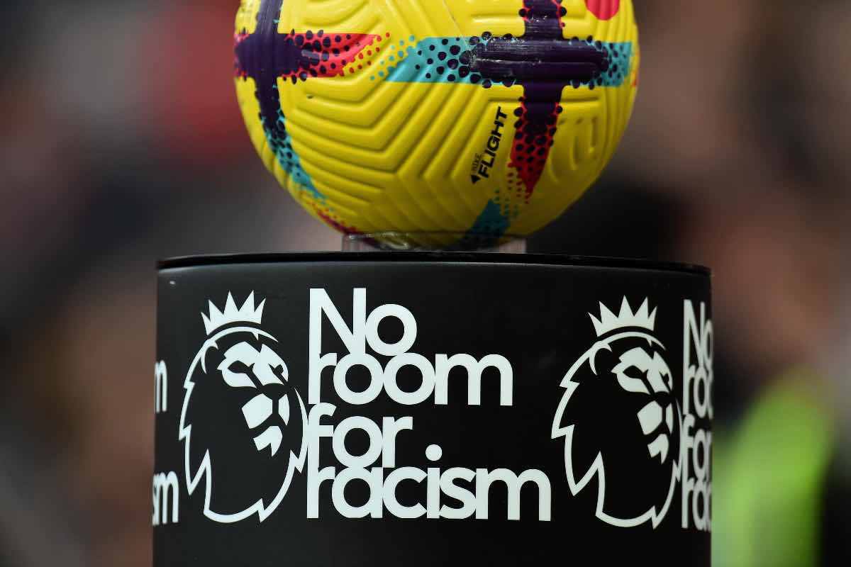 50 milioni di clausola, vola in Premier League?