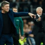 Real Madrid Napoli, possibile "scambio" di mercato