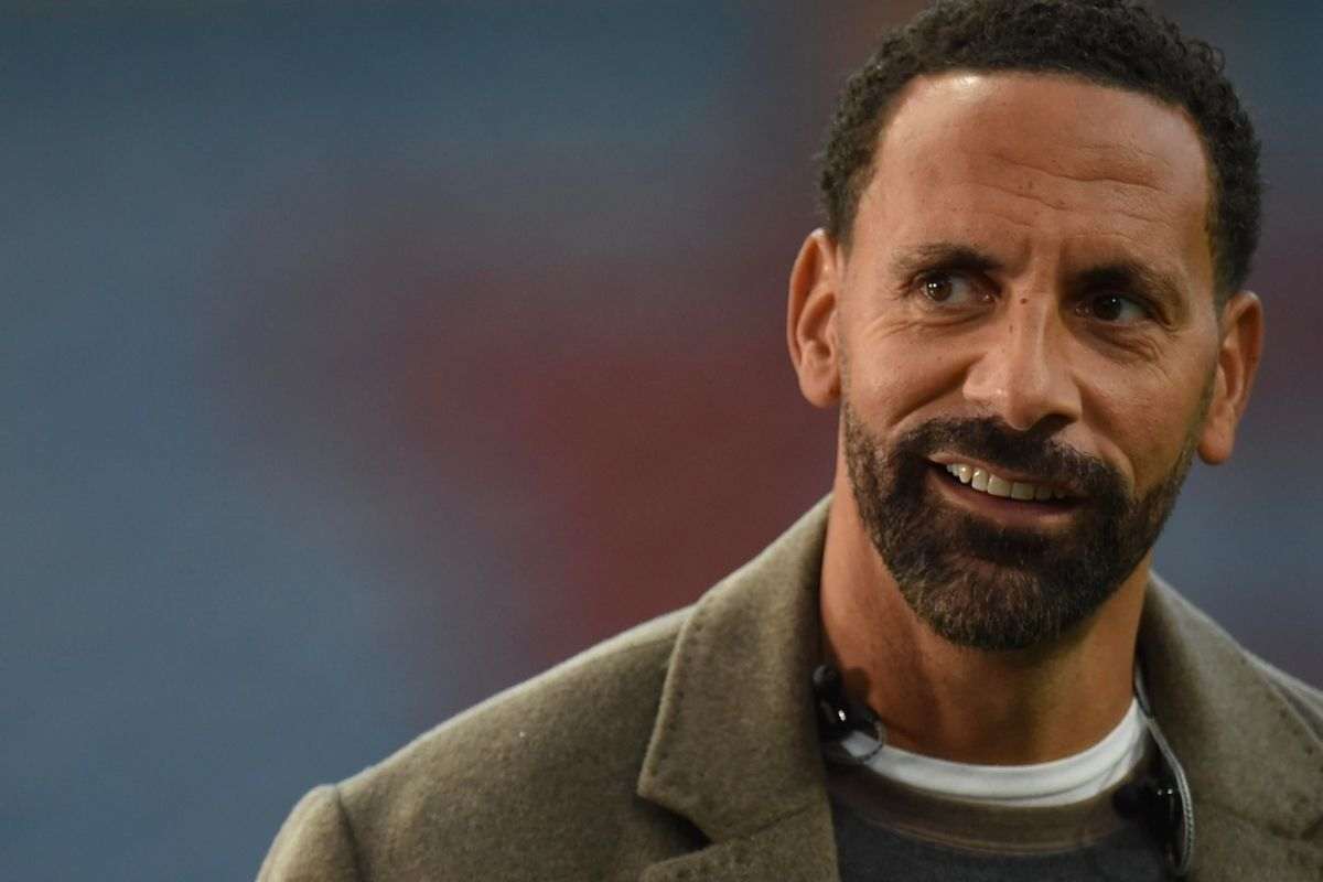 ex campione vizio alcol