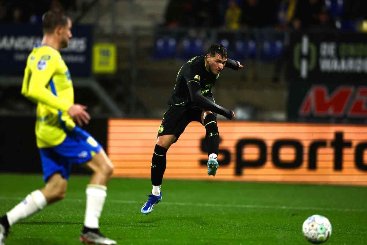 Lautaro Martinez Inter Real Madrid Gimenez