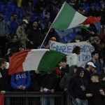 grande weekend per l'Italia