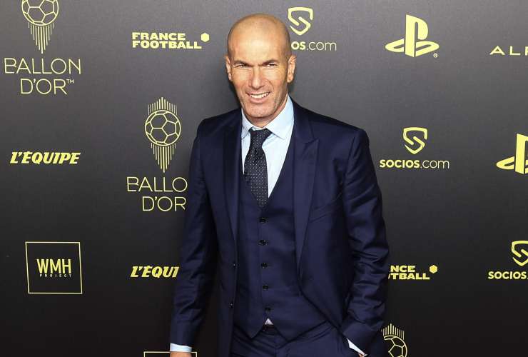 Conte ha avuto il via libera per la panchina