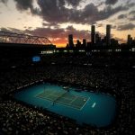 Australian Open, i primi forfait