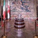 Coppa Davis a Milano