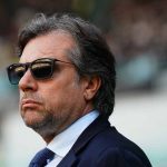 La Juventus prende subito il nuovo crack