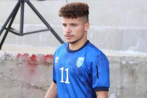 Mercato Juventus
