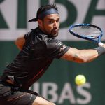 Le parole del dirigente su Fognini cambiano il futuro del tennista