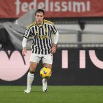 Juventus, scoppia un nuovo caso: "colpa" di Chiesa