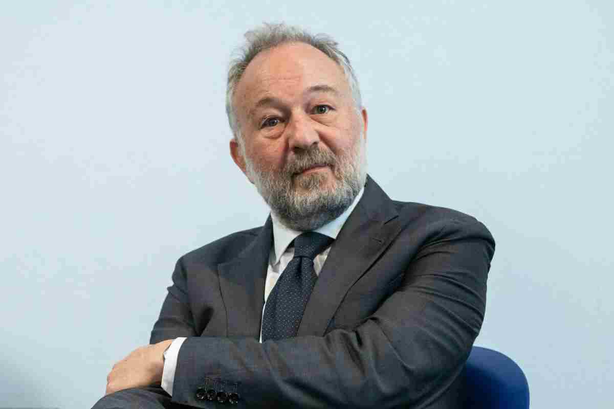 la Juve dice no, ora è ufficiale