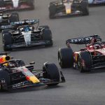 Formula 1, cambia il destino per un team: tifosi senza parole