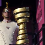 Giro d'Italia