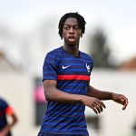 Colpo Milan arriva dalla Francia
