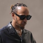 L'annuncio su Hamilton gela tutti