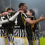 Sancho e De van Beek alla Juventus