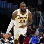 LeBron, l'annuncio spiazza i tifosi