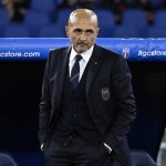 Luciano Spalletti