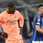Calciomercato
