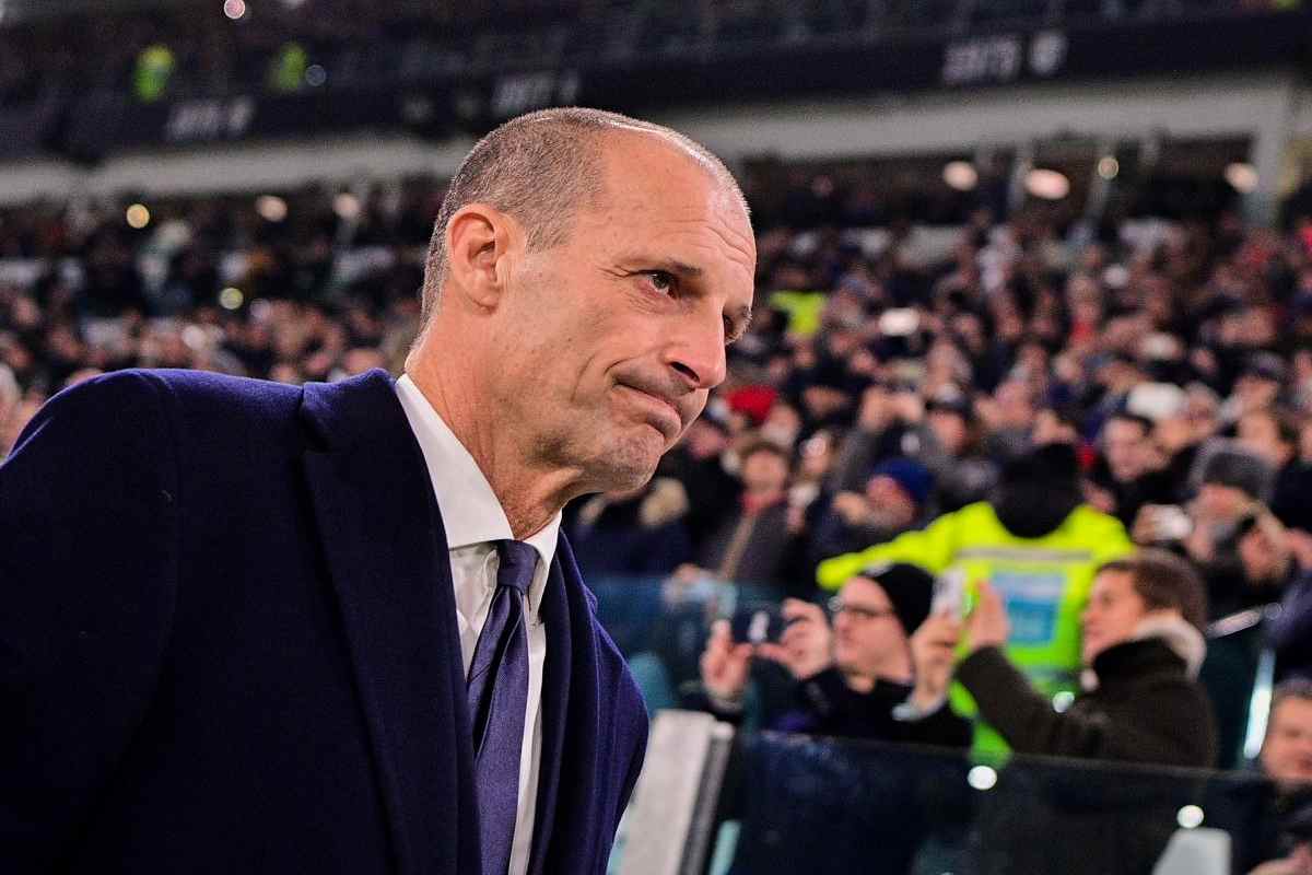 Il Bologna piazza il colpo, soffiato Adzic alla Juventus