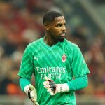 Non c'è solo il Bayern Monaco su Maignan