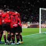 emergenza difesa in casa Milan