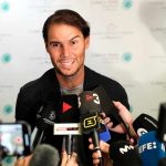 Cambia tutto per il futuro di Nadal