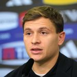 Barella via dall'Inter con l'offerta da capogiro