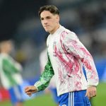 Zaniolo Spalletti Sinner nessun punto di forza