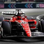 Grande novità in casa Ferrari