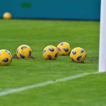 Mercato Serie A affare a costo zero