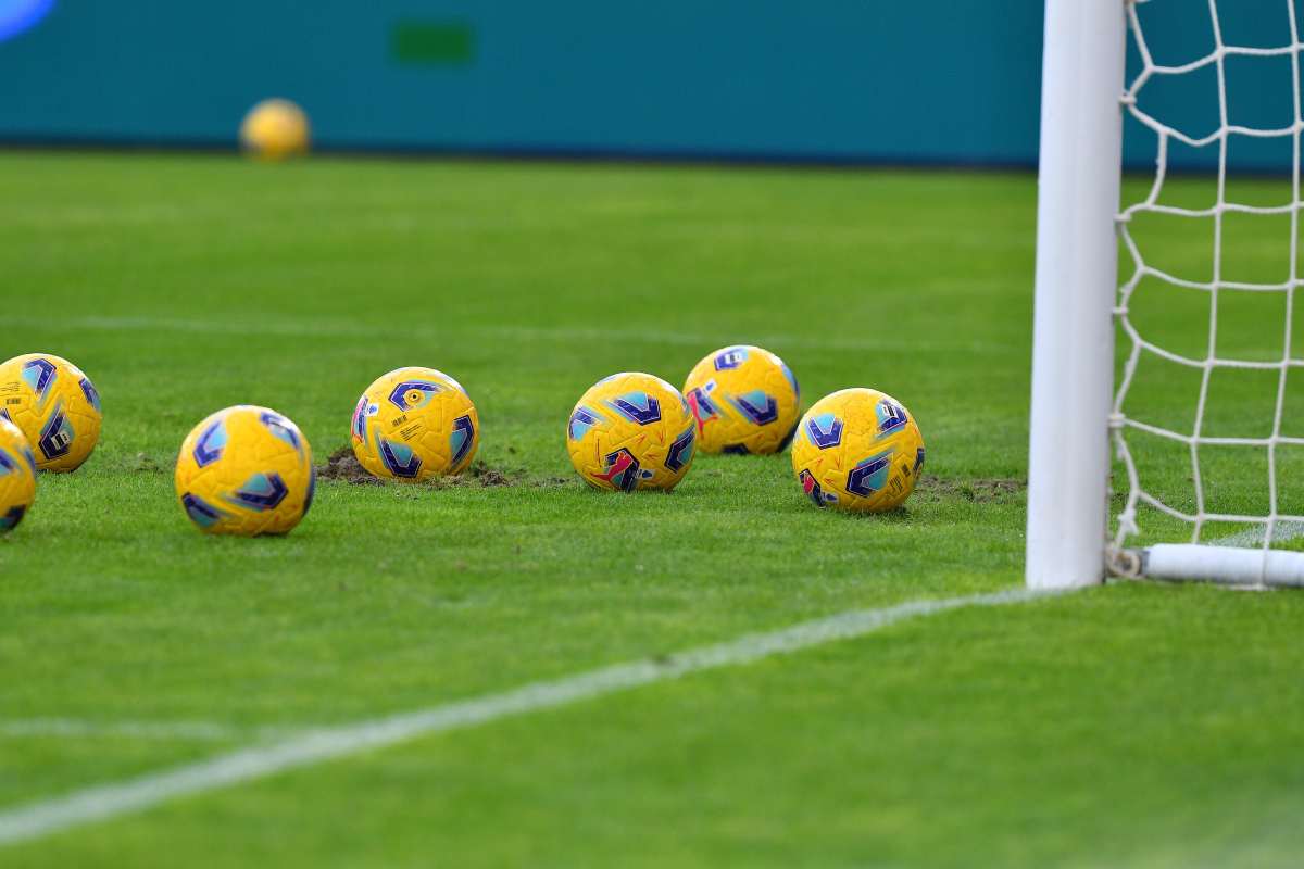Mercato Serie A affare a costo zero