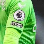 rottura in Premier League