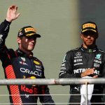 Verstappen-Hamilton, qualcosa non ha funzionato: tifosi sconvolti