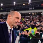 Guai Allegri Juve penalizzazione