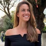 anita wagner hot