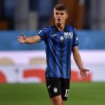 Operazione alla De Ketelaere per l'Atalanta?