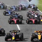 F1