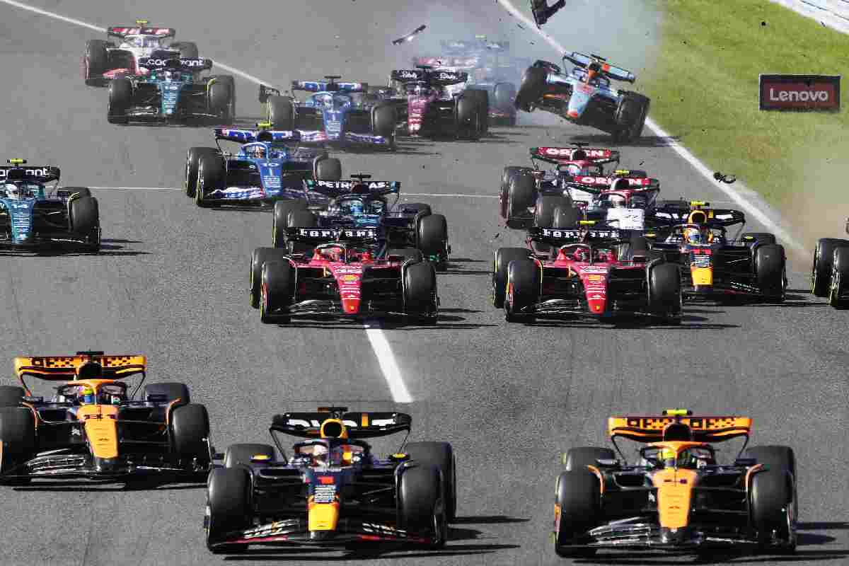 F1