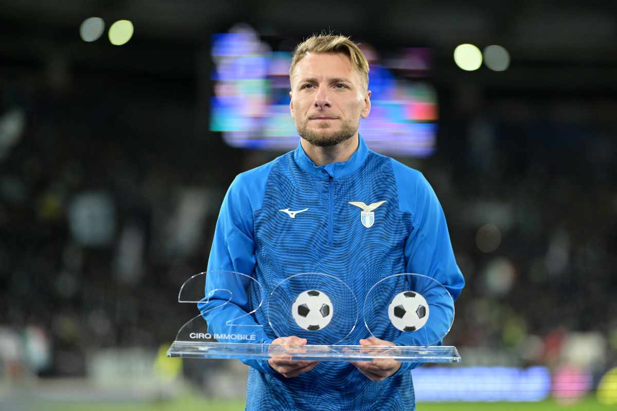 Immobile annuncio futuro svolta