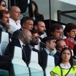 Via libera Juve, si chiude a 20 milioni