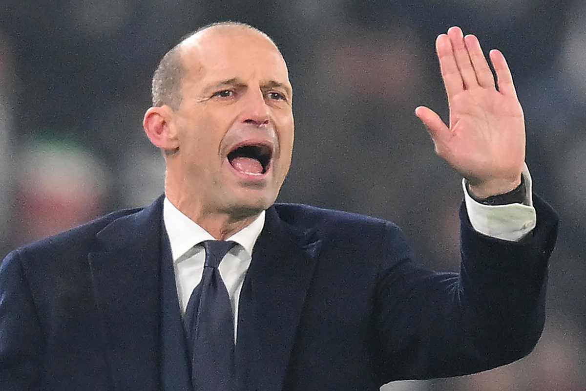 Vermeeren offerta Manchester United addio Juventus
