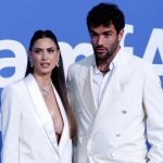 Berrettini Satta annuncio sorpresa