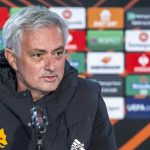 Mourinho svolta Roma annuncio a breve