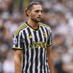 Il duello via social tra Rabiot e Gagliardini va avanti