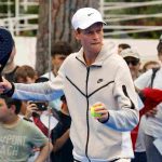 Tennis Vs Padel: nuovo appuntamento su TvPlay.it su Twitch