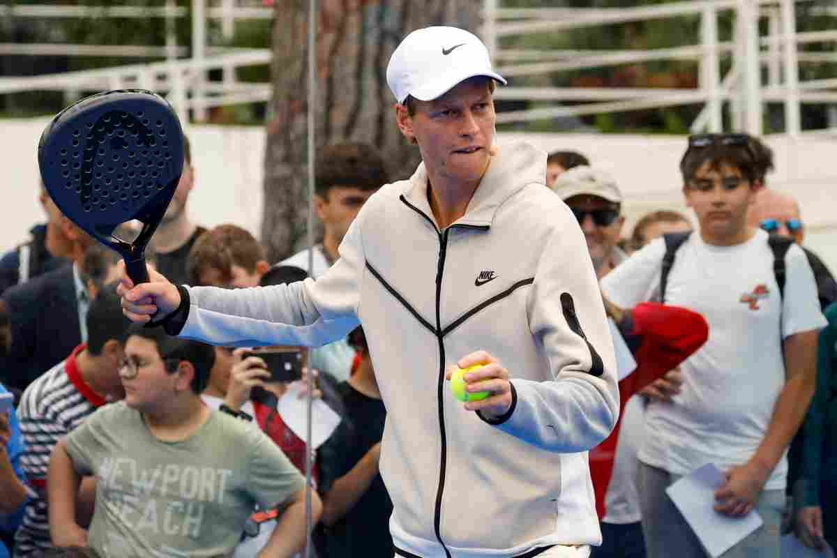Tennis Vs Padel: nuovo appuntamento su TvPlay.it su Twitch