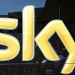 Sky non si ferma: il palinsesto boom di dicembre
