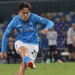 "Zielinski all'Inter", l'annuncio dopo il match col Napoli