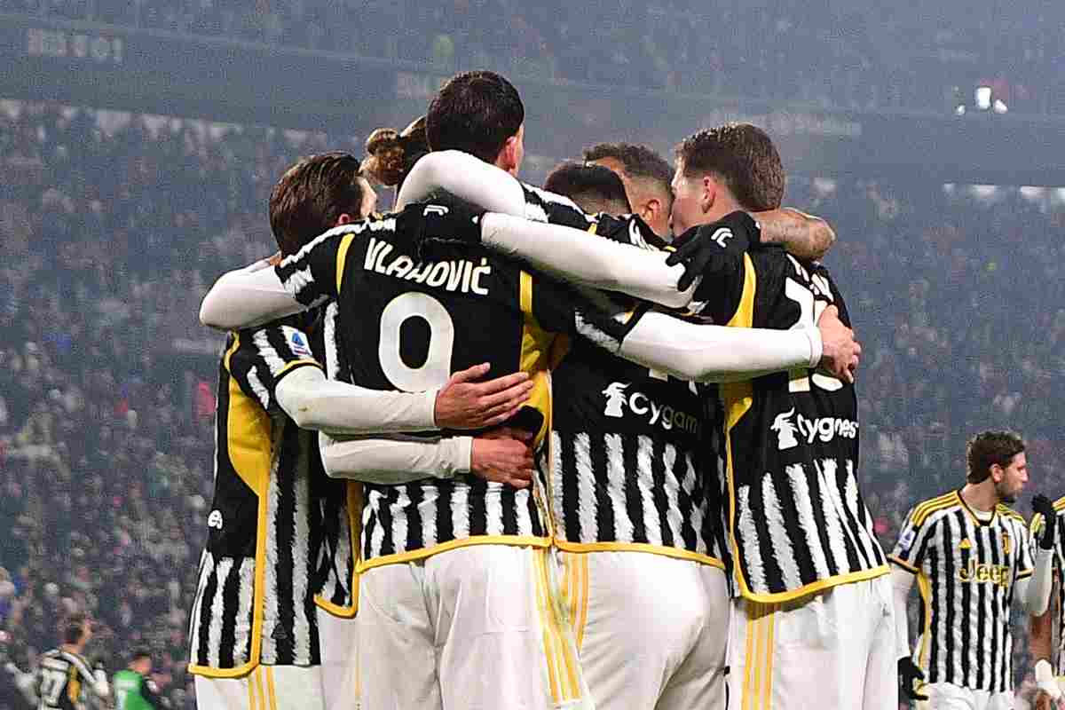 Juventus Martial parametro zero
