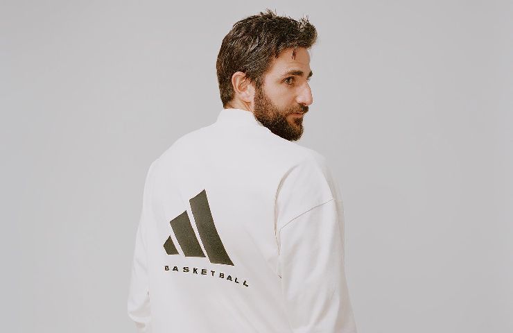 Ricky Rubio